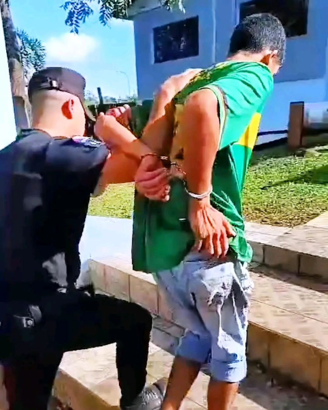 1745031175984