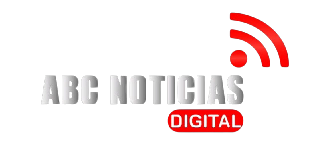 ABC NOTICIAS DIGITAL